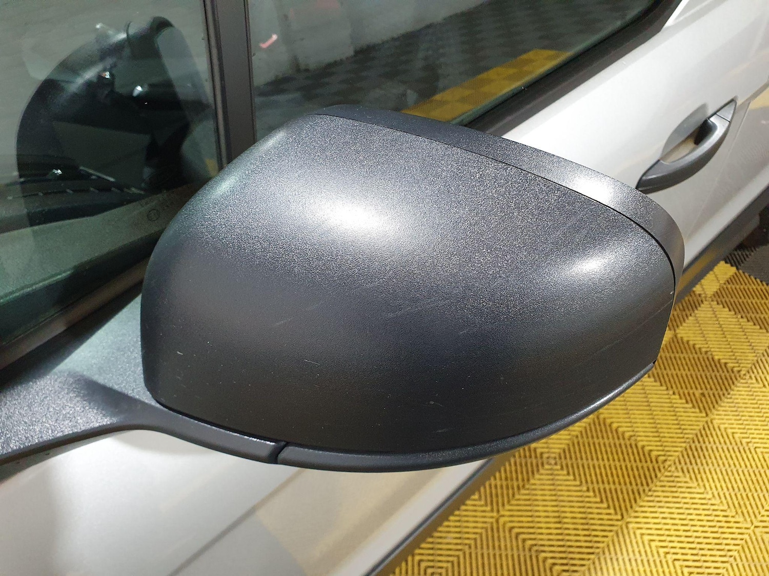 Used Ford Transit Connect 2019 for sale - 76473573: Photo 27