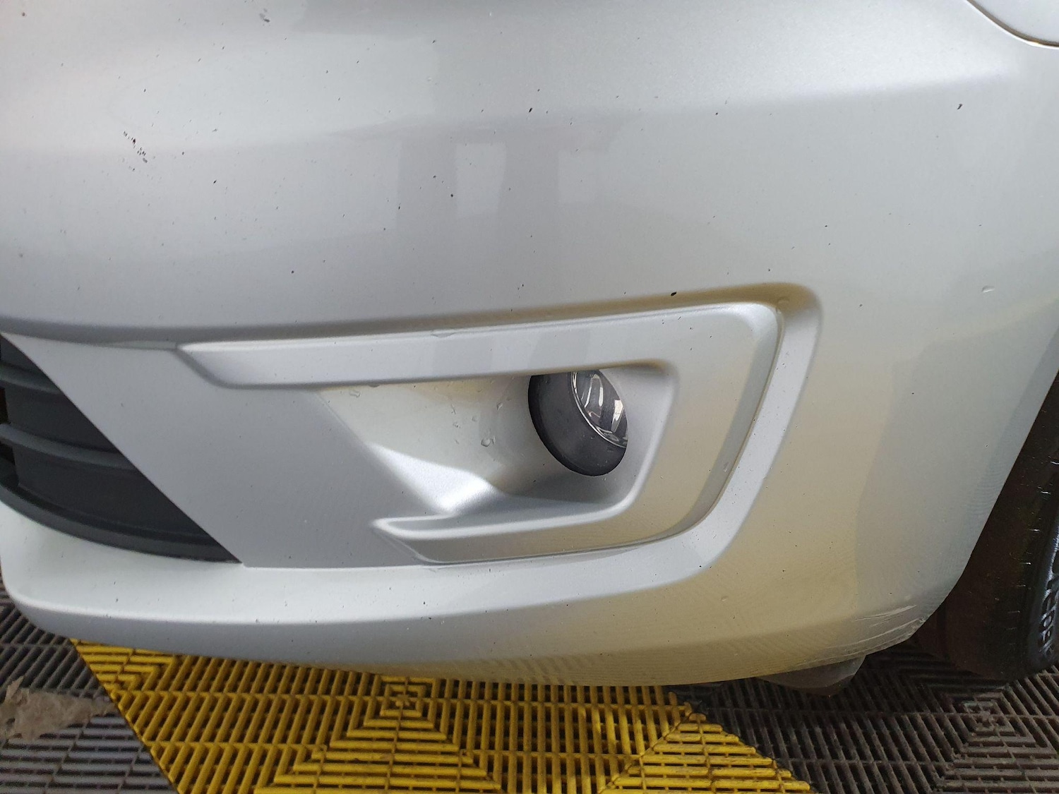 Used Ford Transit Connect 2019 for sale - 76473573: Photo 30