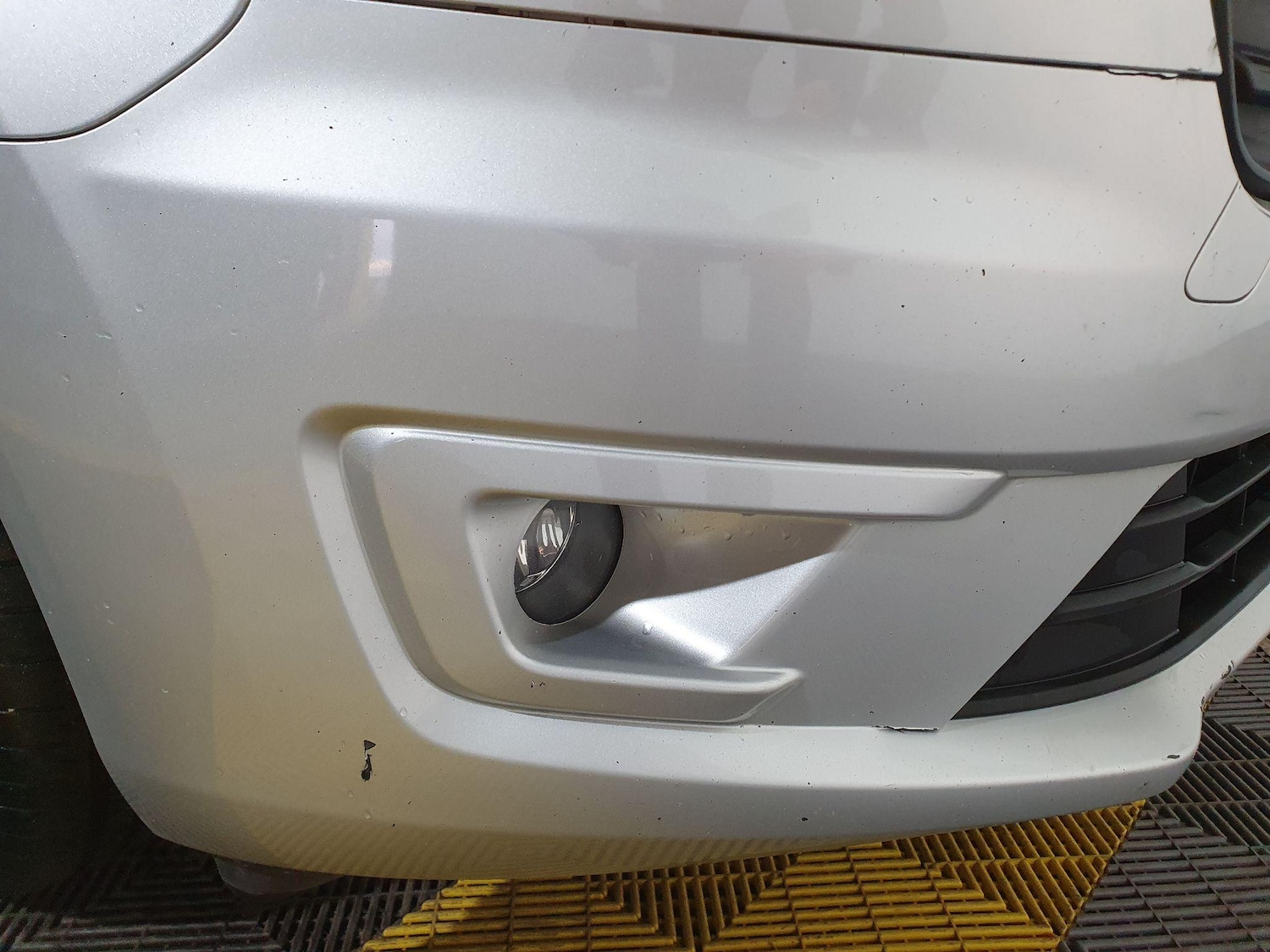 Used Ford Transit Connect 2019 for sale - 76473573: Photo 32