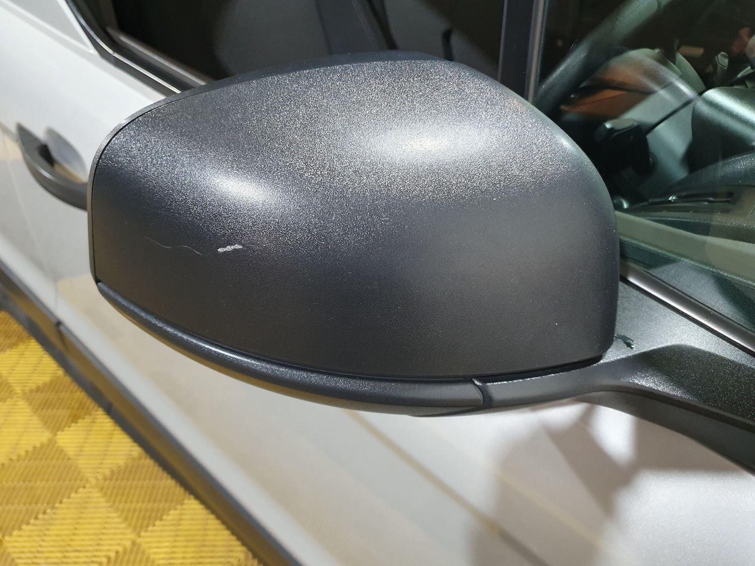 Used Ford Transit Connect 2019 for sale - 76473573: Photo 34