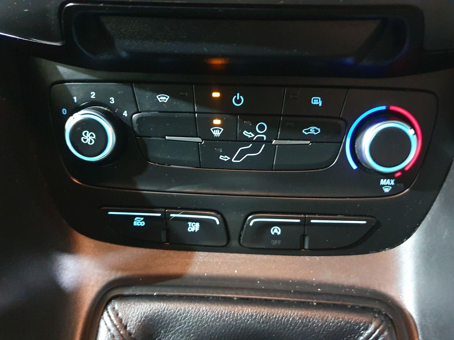 Used Ford Transit Connect 2019 for sale - 76473573: Photo 41