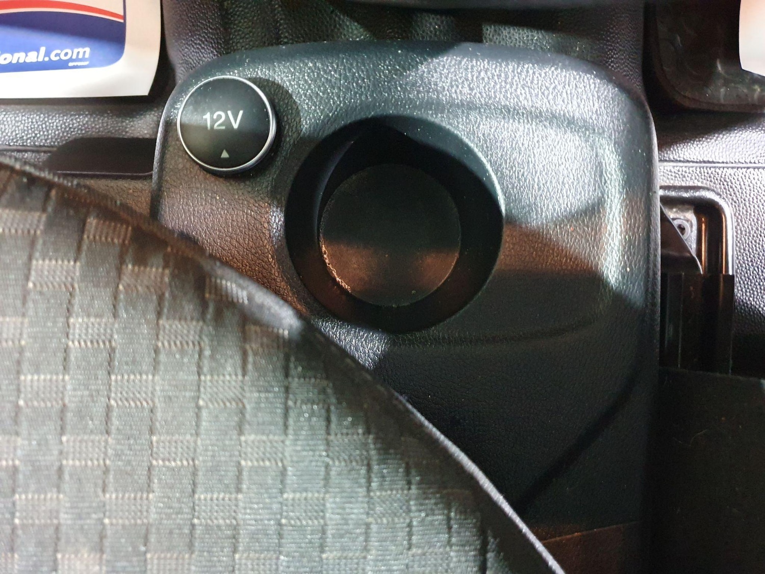 Used Ford Transit Connect 2019 for sale - 76473573: Photo 43