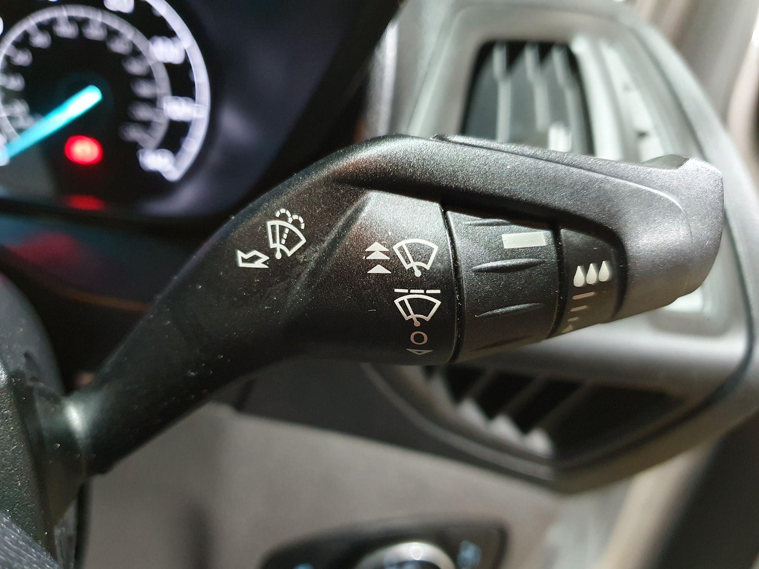 Used Ford Transit Connect 2019 for sale - 76473573: Photo 49