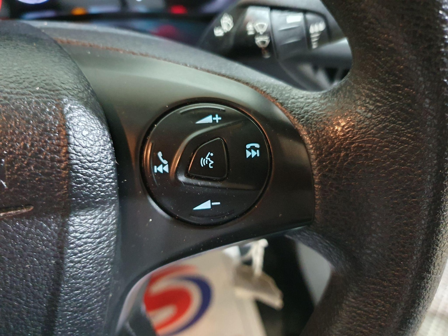 Used Ford Transit Connect 2019 for sale - 76473573: Photo 52