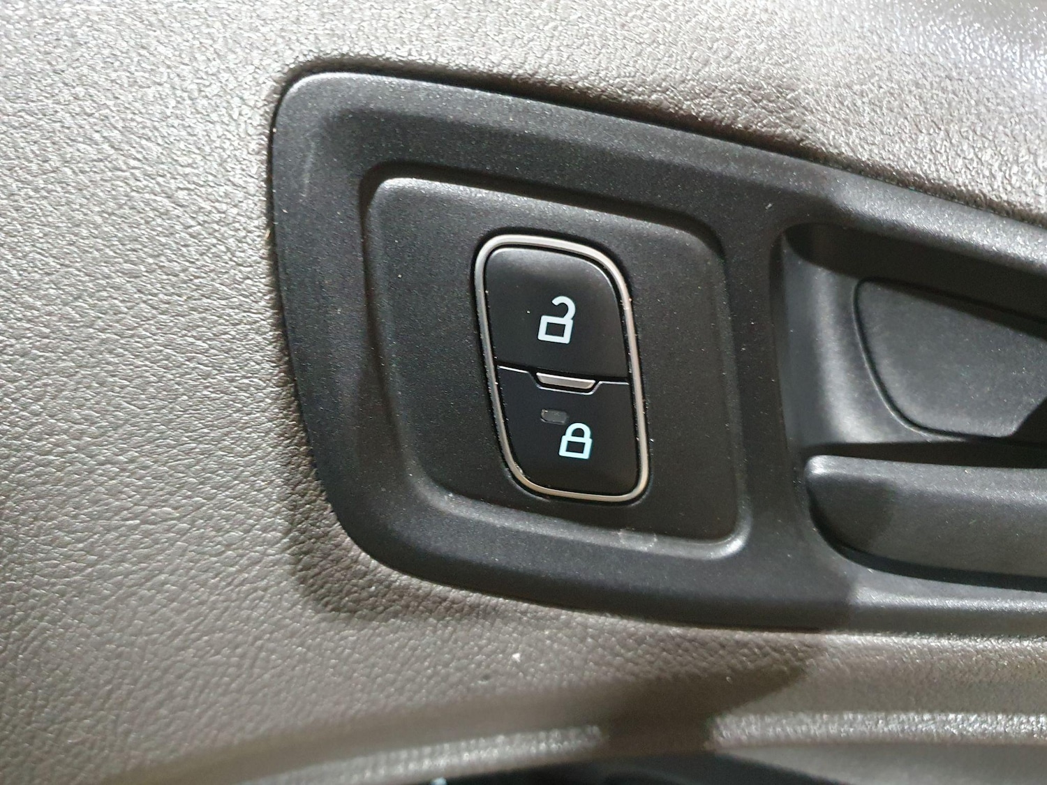 Used Ford Transit Connect 2019 for sale - 76473573: Photo 58