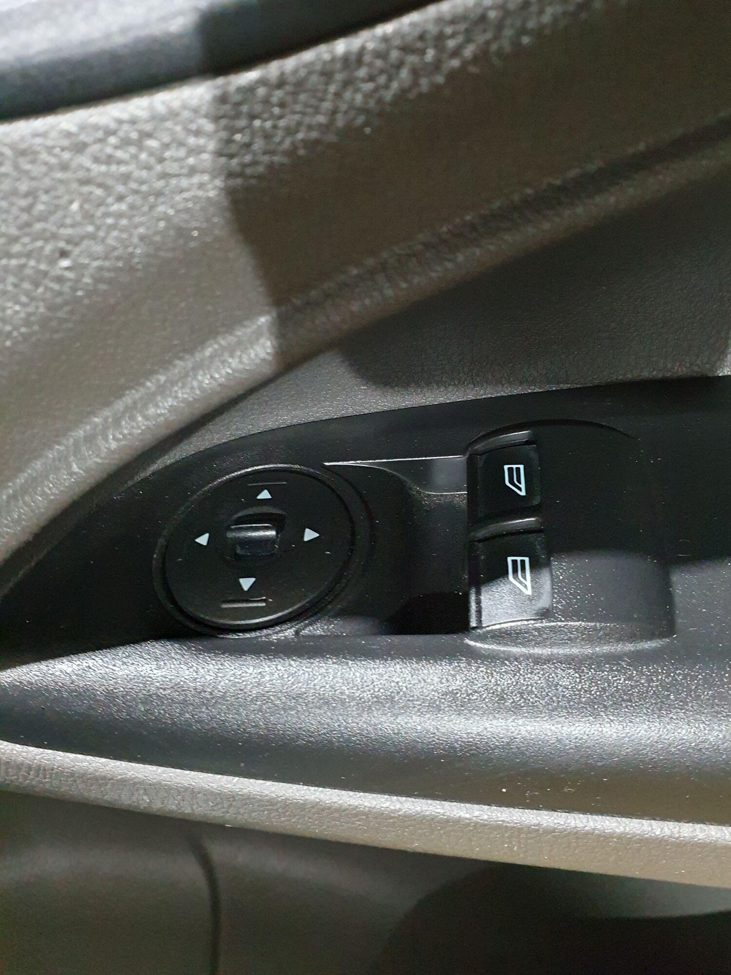 Used Ford Transit Connect 2019 for sale - 76473573: Photo 59