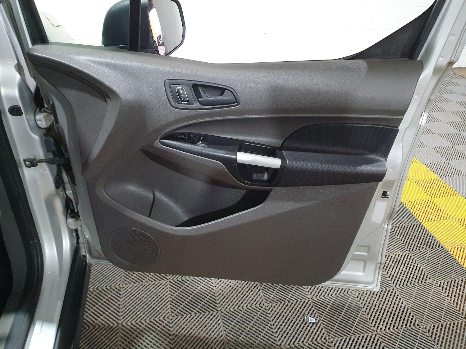 Used Ford Transit Connect 2019 for sale - 76473573: Photo 60