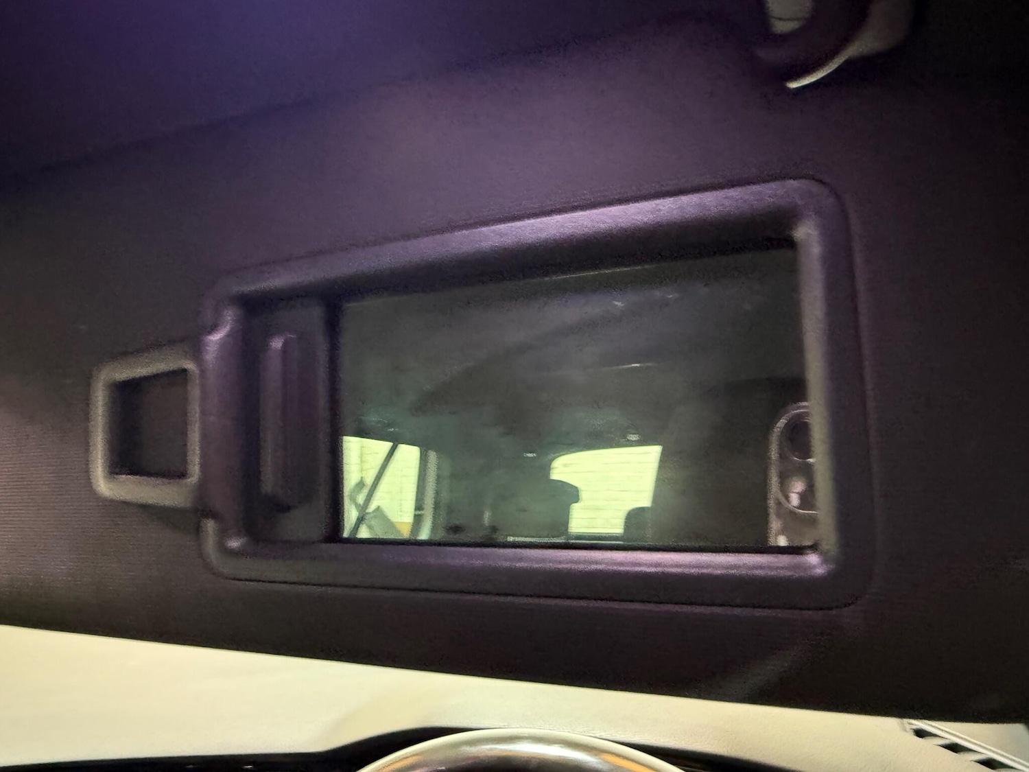 Used Volkswagen Golf 2017 for sale - 76935989: Photo 11