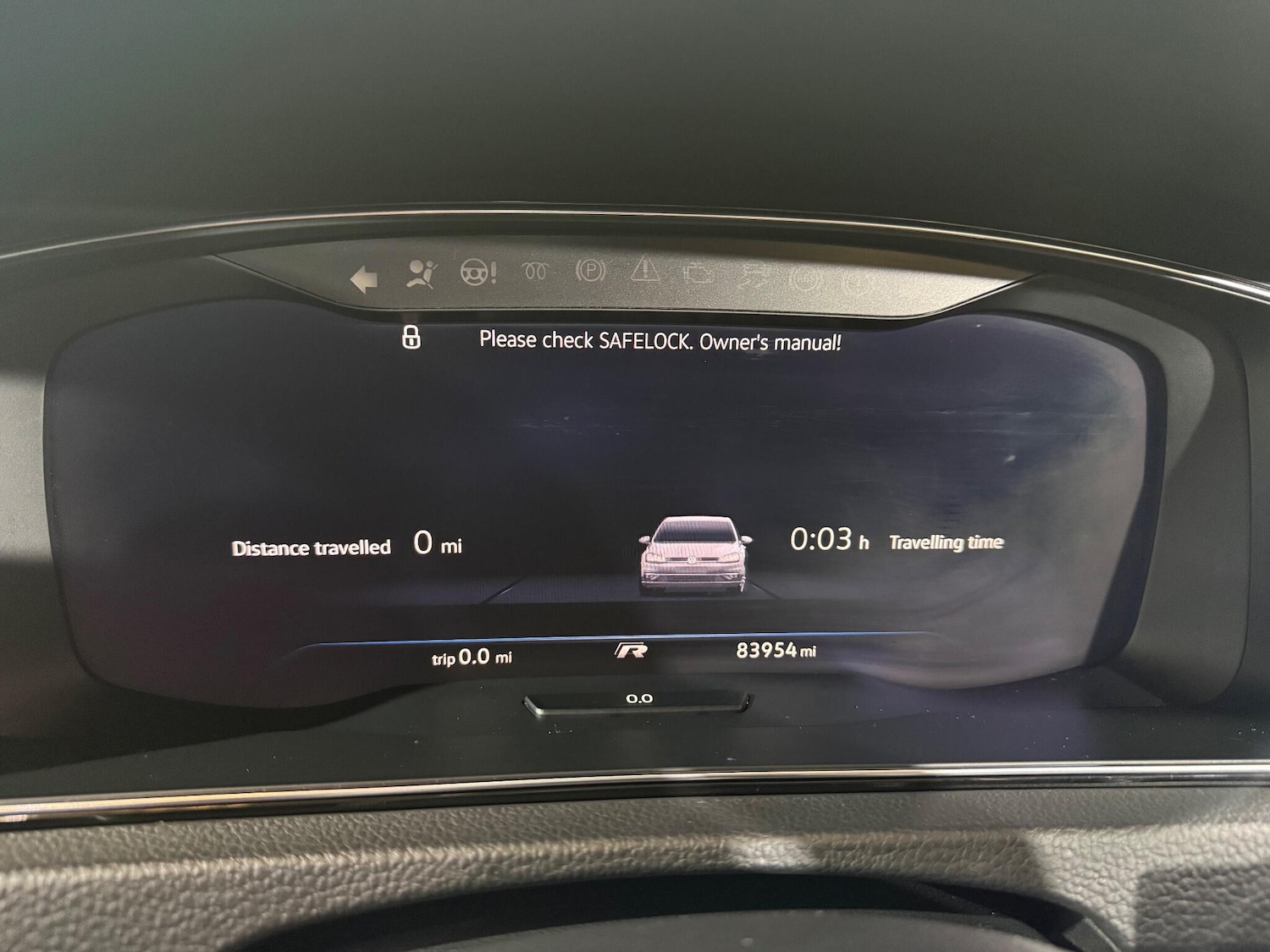 Used Volkswagen Golf 2017 for sale - 76935989: Photo 28