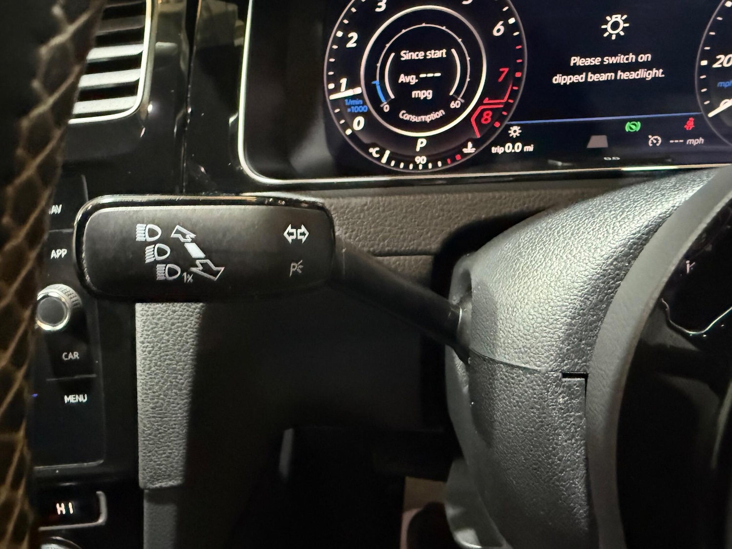 Used Volkswagen Golf 2017 for sale - 76935989: Photo 29