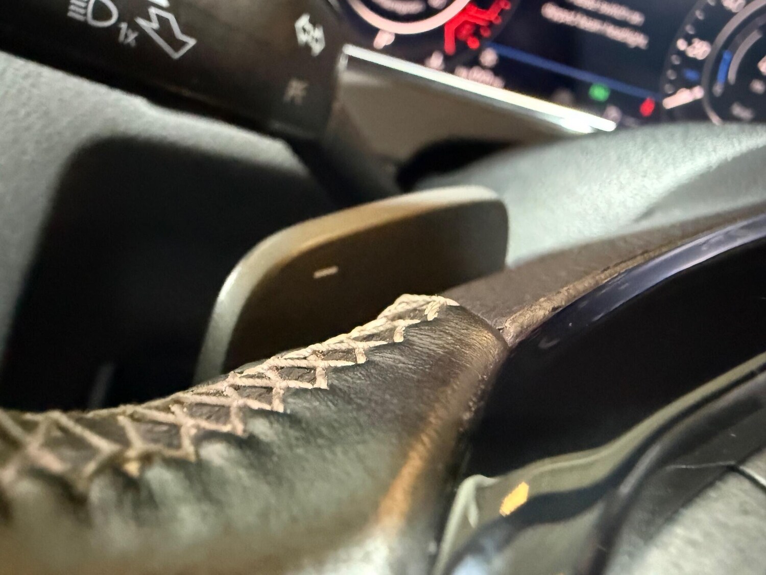 Used Volkswagen Golf 2017 for sale - 76935989: Photo 30