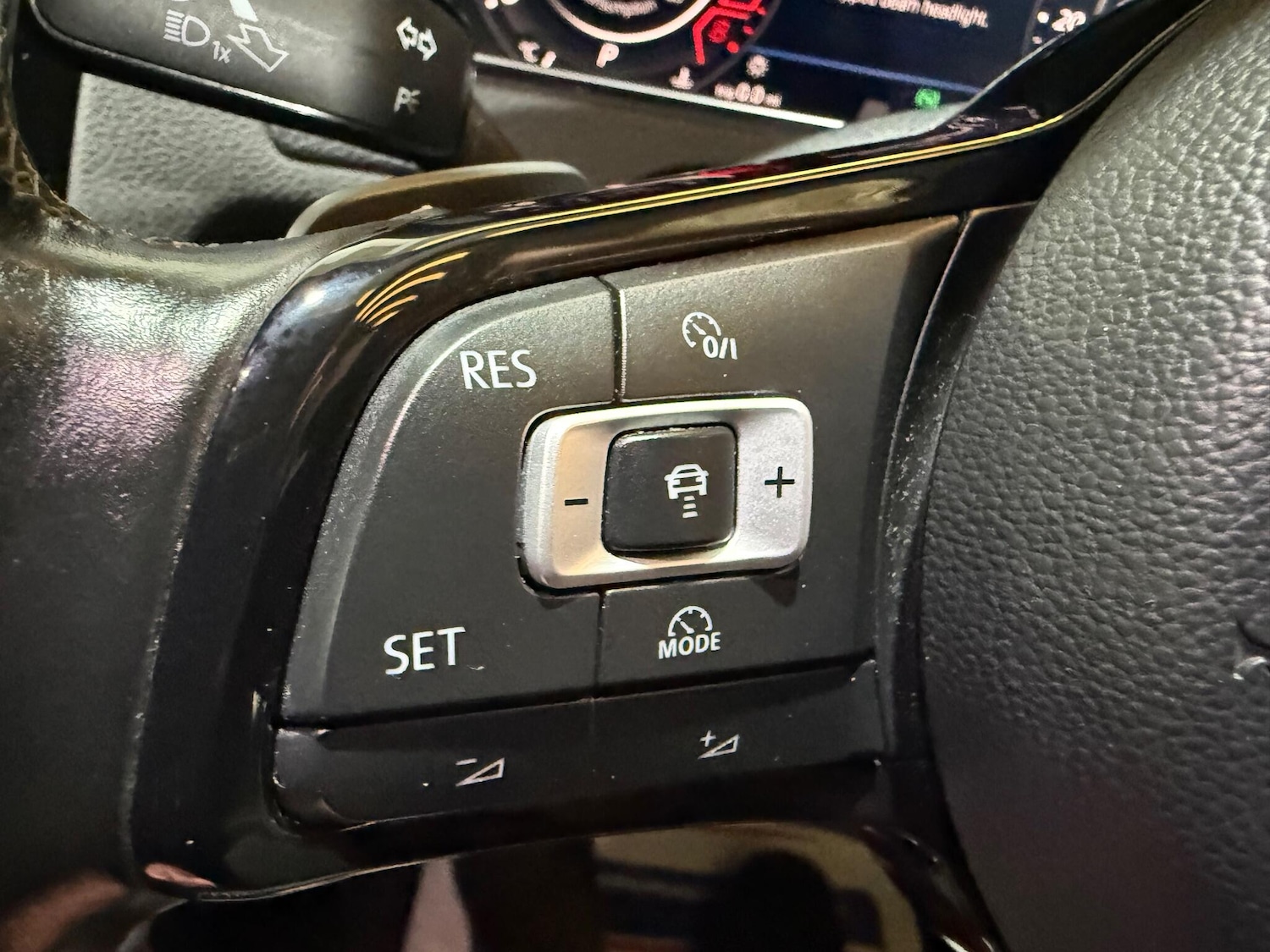 Used Volkswagen Golf 2017 for sale - 76935989: Photo 31