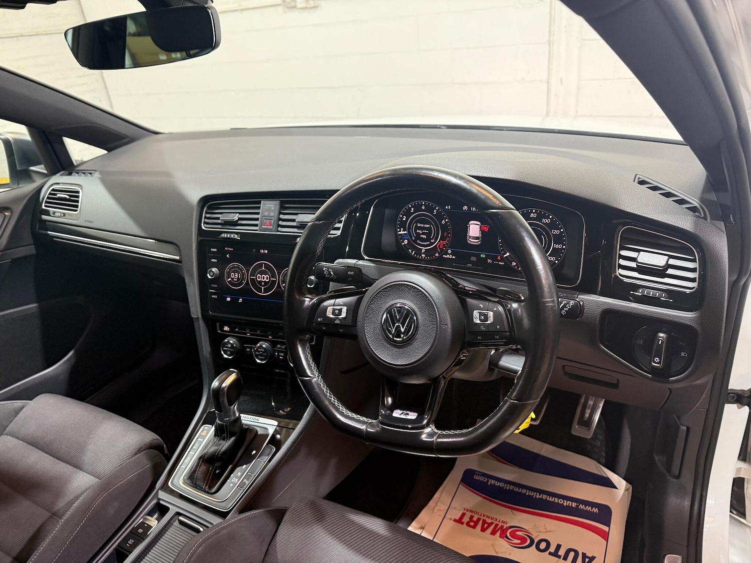 Used Volkswagen Golf 2017 for sale - 76935989: Photo 37