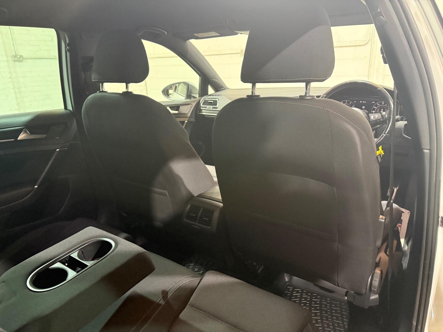 Used Volkswagen Golf 2017 for sale - 76935989: Photo 45