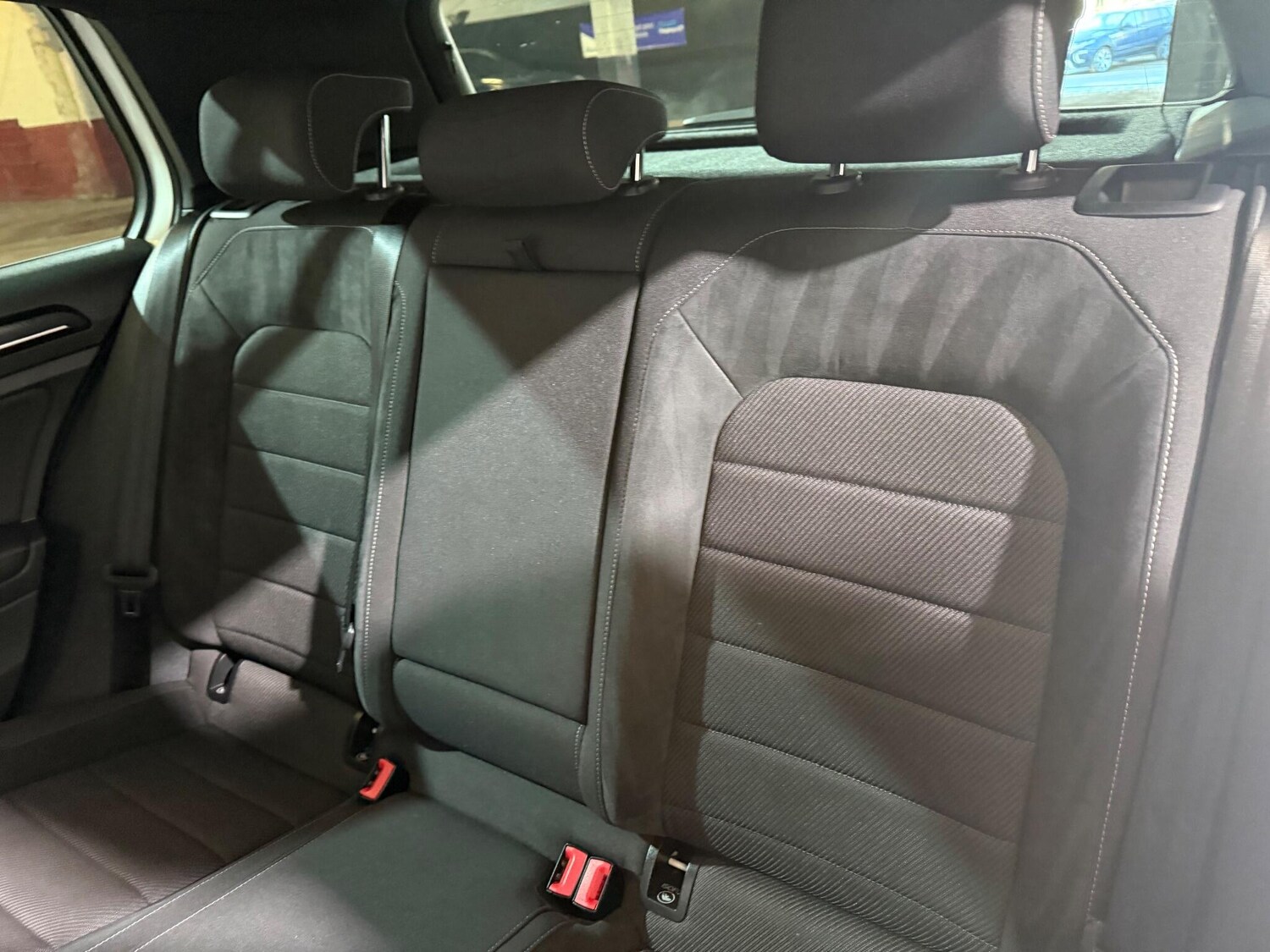 Used Volkswagen Golf 2017 for sale - 76935989: Photo 52