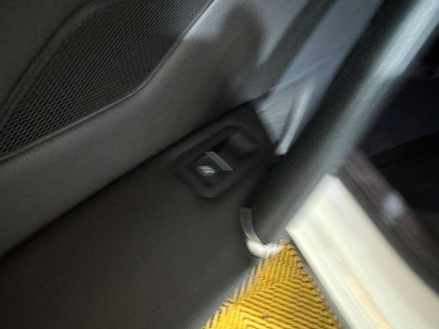 Used Volkswagen Golf 2017 for sale - 76935989: Photo 55