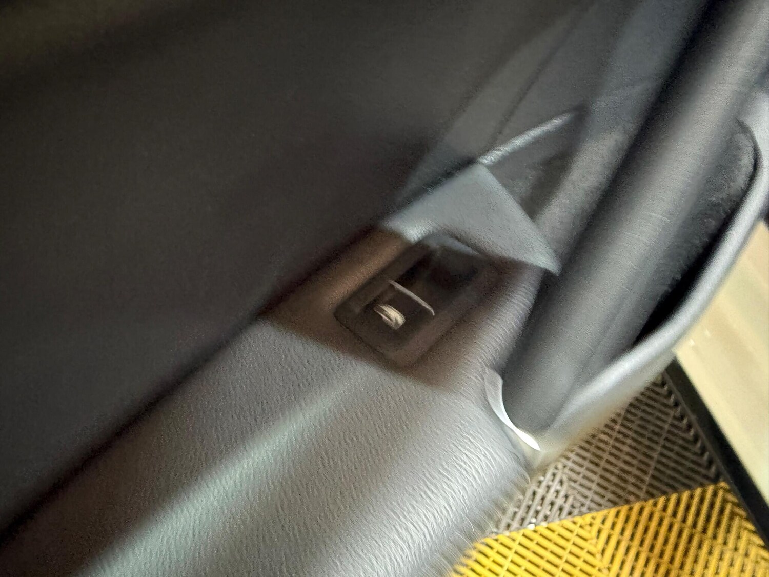 Used Volkswagen Golf 2017 for sale - 76935989: Photo 61