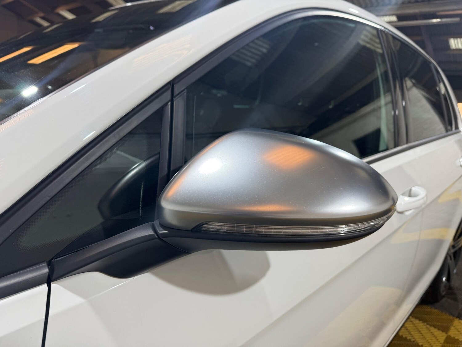 Used Volkswagen Golf 2017 for sale - 76935989: Photo 64