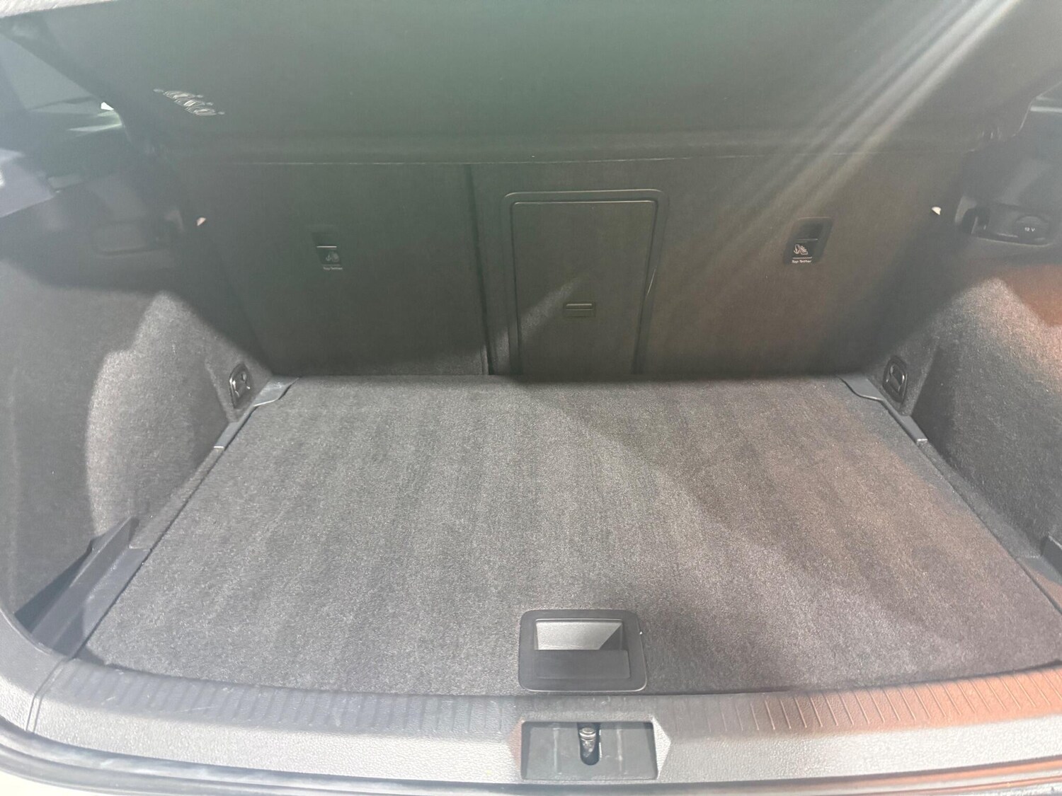 Used Volkswagen Golf 2017 for sale - 76935989: Photo 71