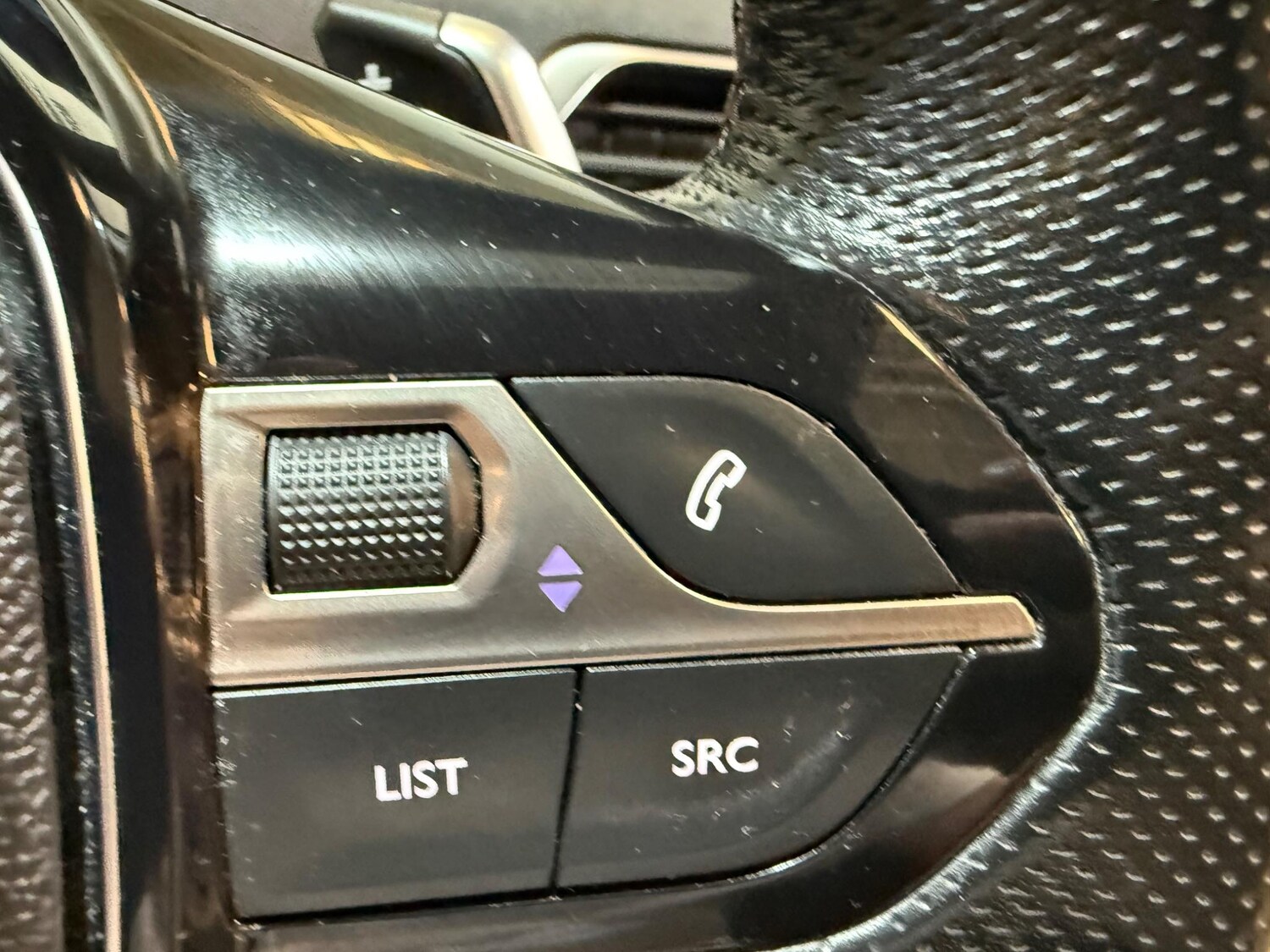 Vehicle 31