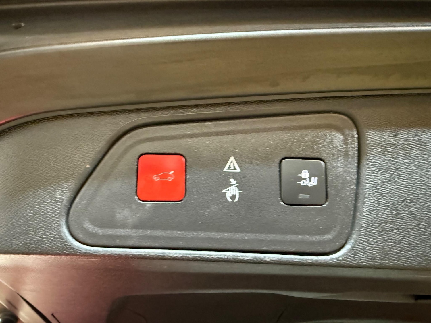 Vehicle 75