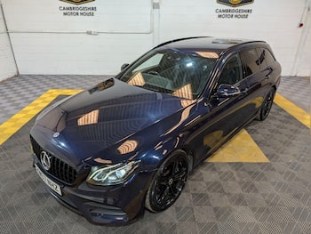 Used Mercedes-Benz E Class 2018 for sale - 79780769: Photo