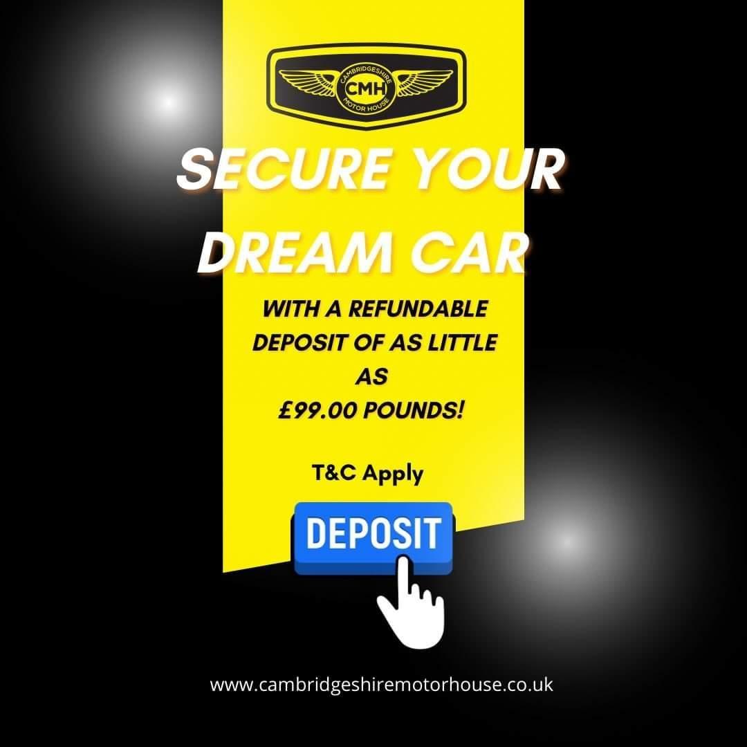 Used Volkswagen Caddy Life 2014 for sale - 76991155: Photo 23