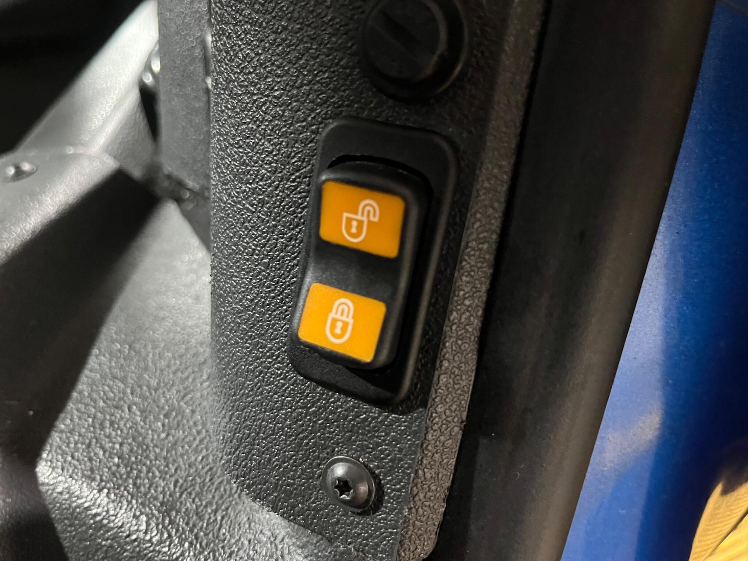 Used Volkswagen Caddy Life 2014 for sale - 76991155: Photo 27