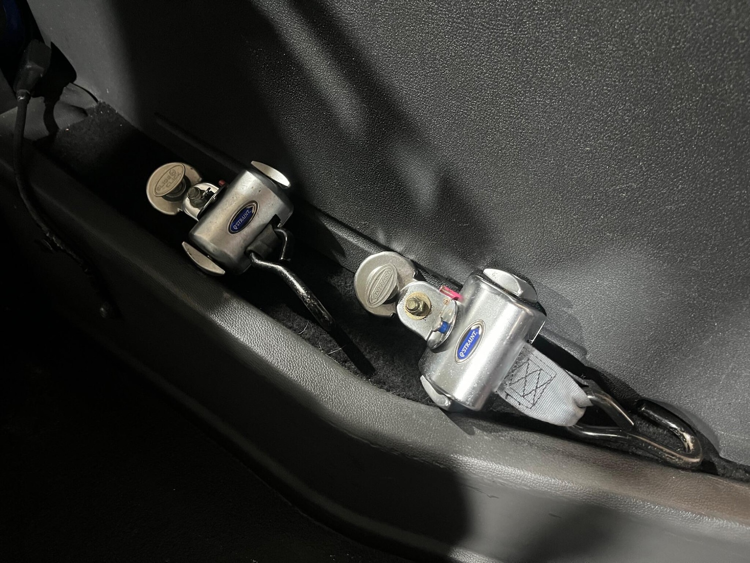 Used Volkswagen Caddy Life 2014 for sale - 76991155: Photo 28