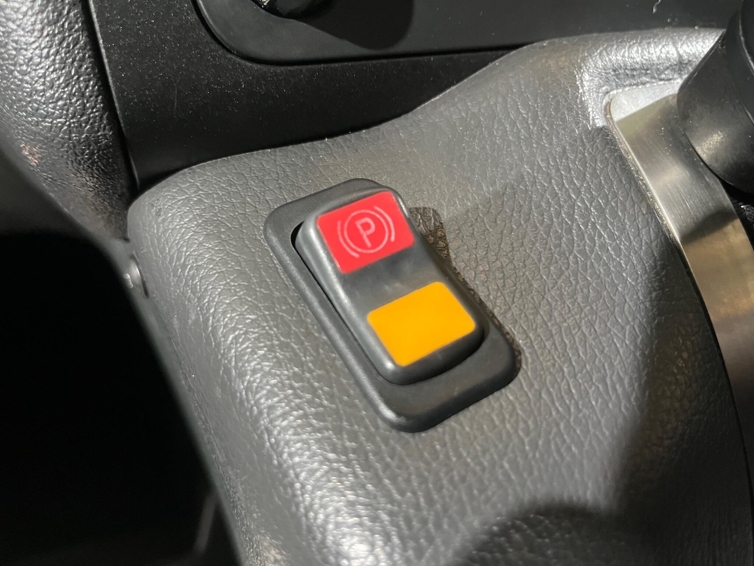 Used Volkswagen Caddy Life 2014 for sale - 76991155: Photo 60