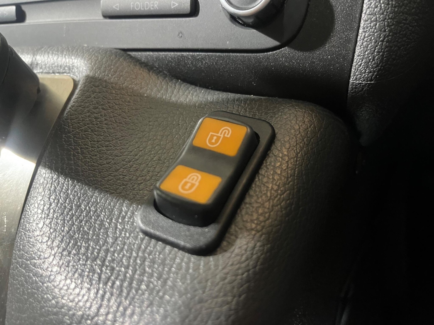 Used Volkswagen Caddy Life 2014 for sale - 76991155: Photo 62