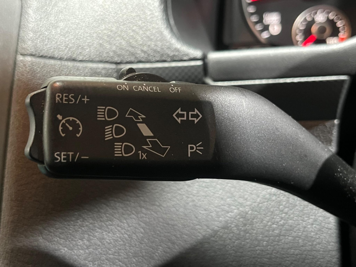 Used Volkswagen Caddy Life 2014 for sale - 76991155: Photo 64