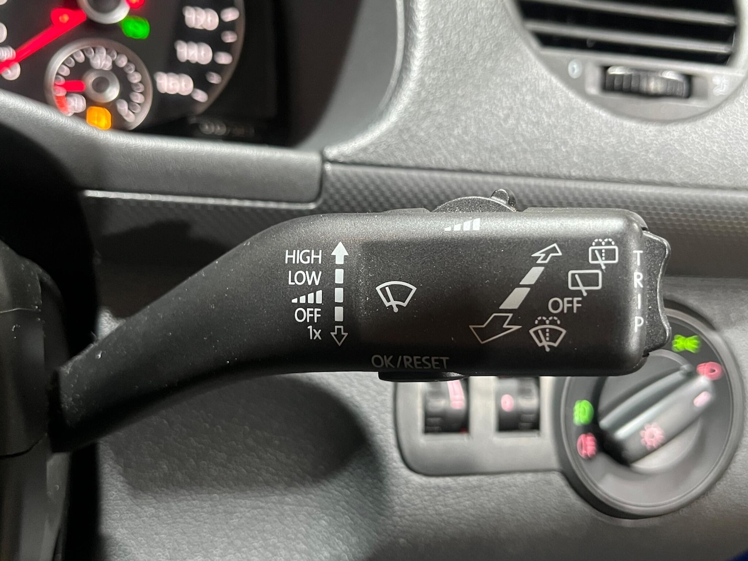 Used Volkswagen Caddy Life 2014 for sale - 76991155: Photo 65