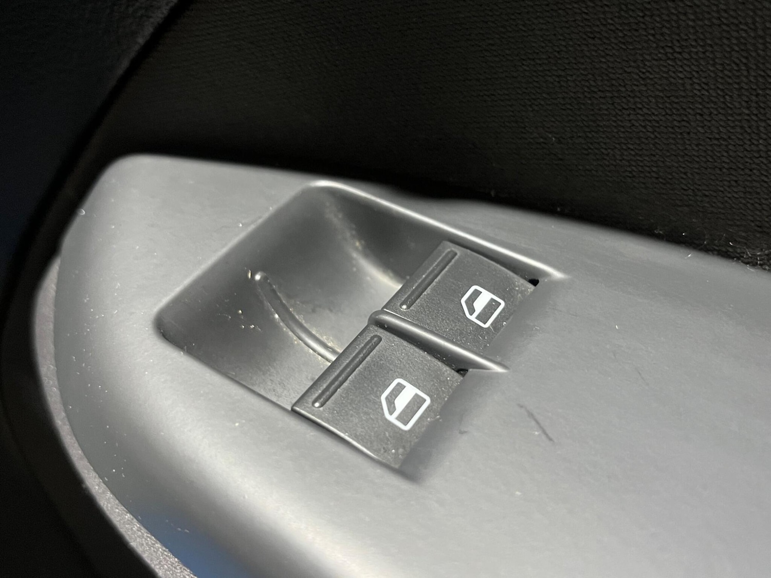 Used Volkswagen Caddy Life 2014 for sale - 76991155: Photo 69