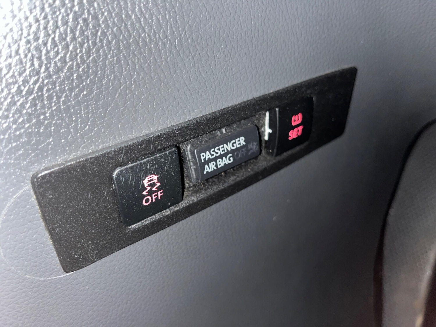 Used Volkswagen Caddy Life 2014 for sale - 76991155: Photo 70