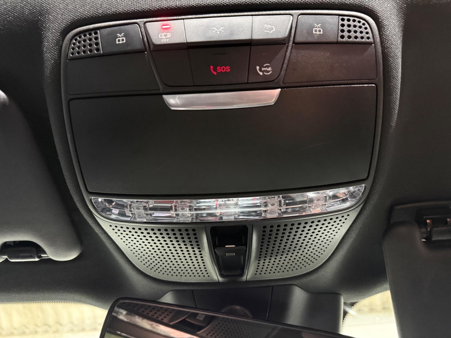 Used Mercedes-Benz E Class 2019 for sale - 77190689: Photo 14