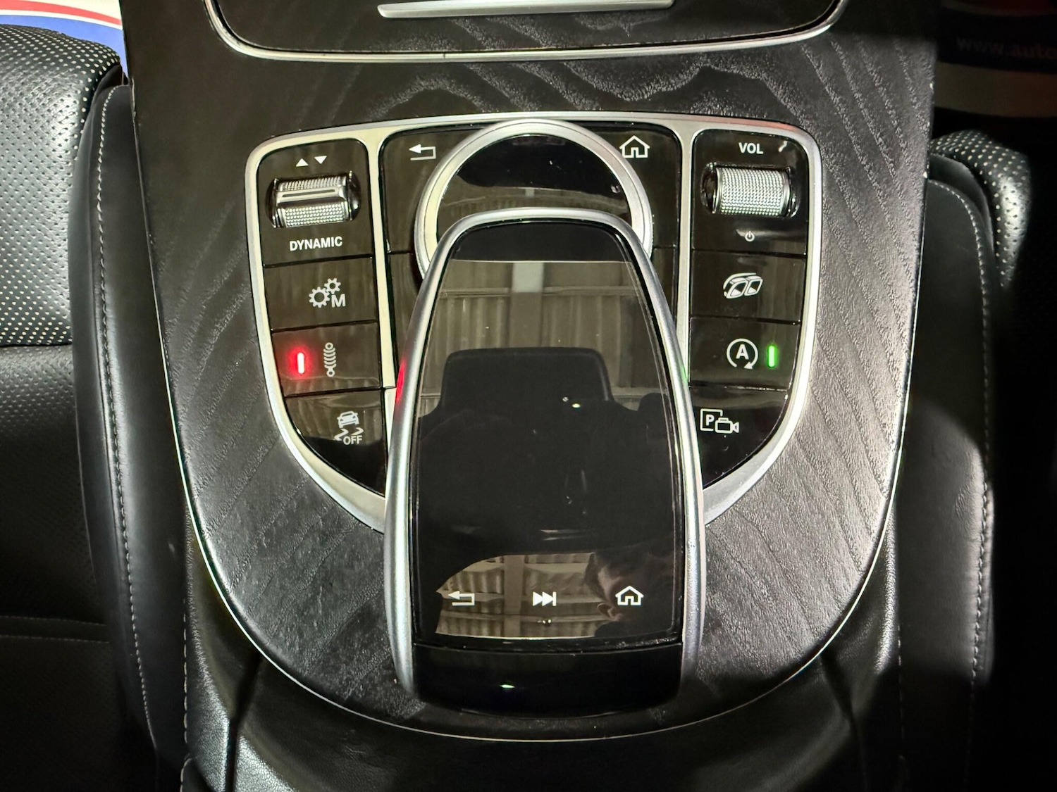 Used Mercedes-Benz E Class 2019 for sale - 77190689: Photo 16