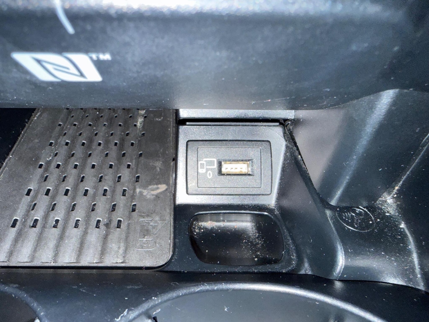 Used Mercedes-Benz E Class 2019 for sale - 77190689: Photo 17