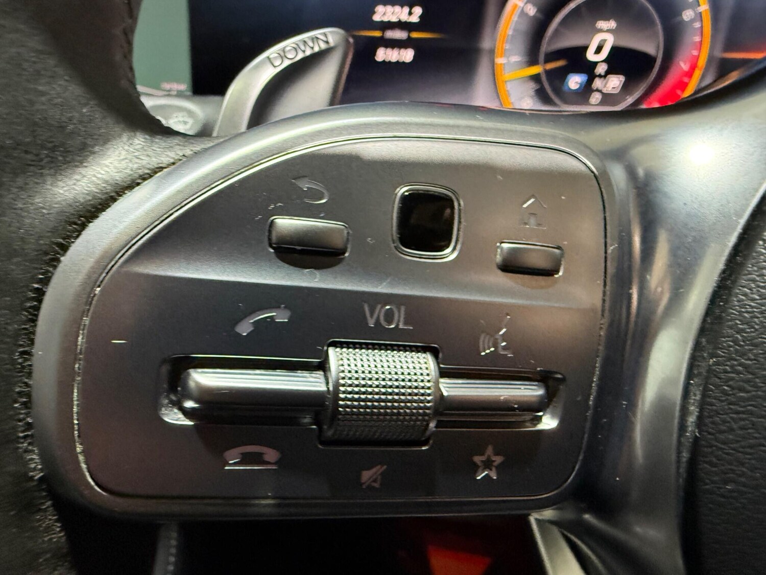 Used Mercedes-Benz E Class 2019 for sale - 77190689: Photo 29