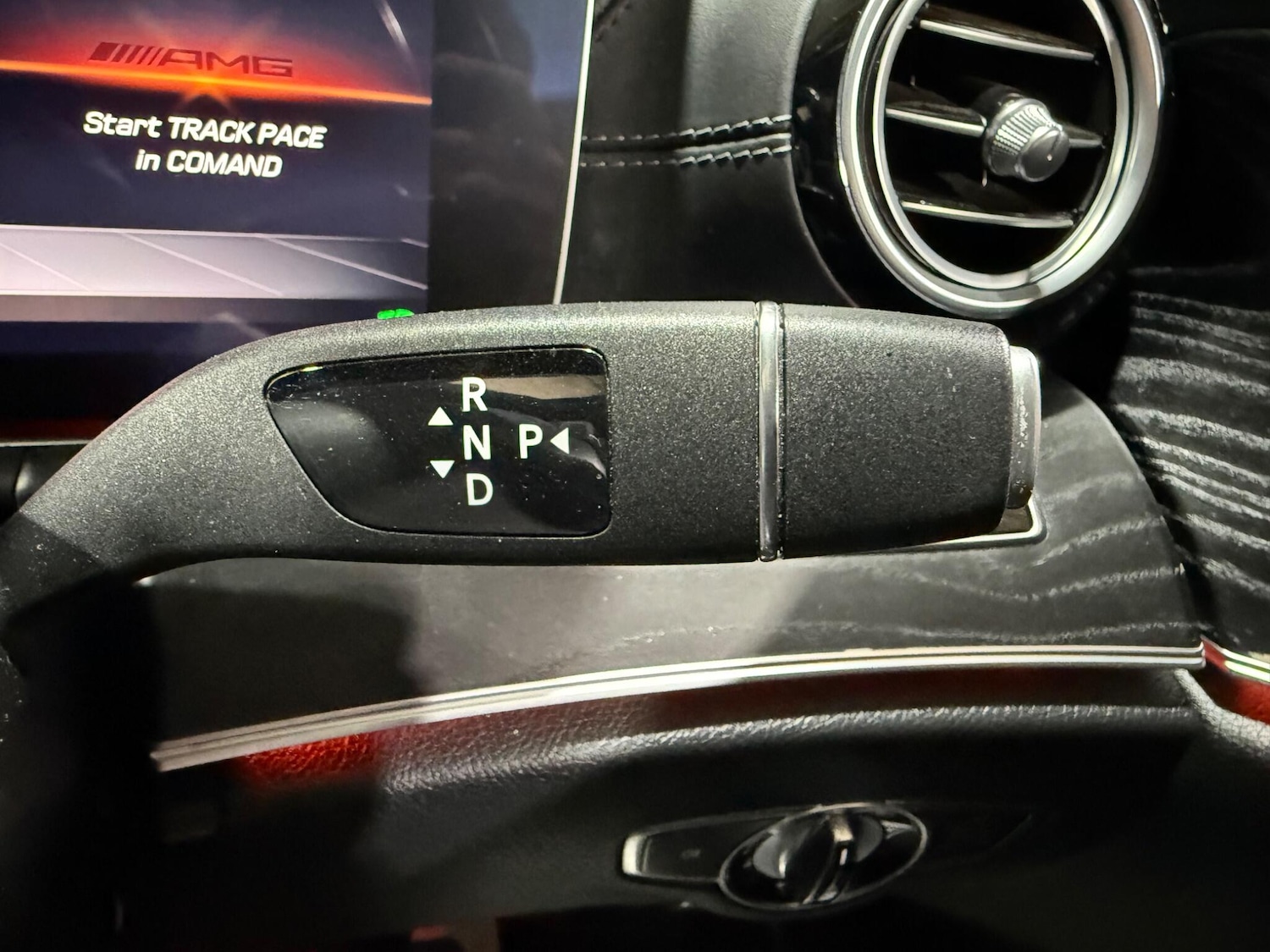 Used Mercedes-Benz E Class 2019 for sale - 77190689: Photo 30