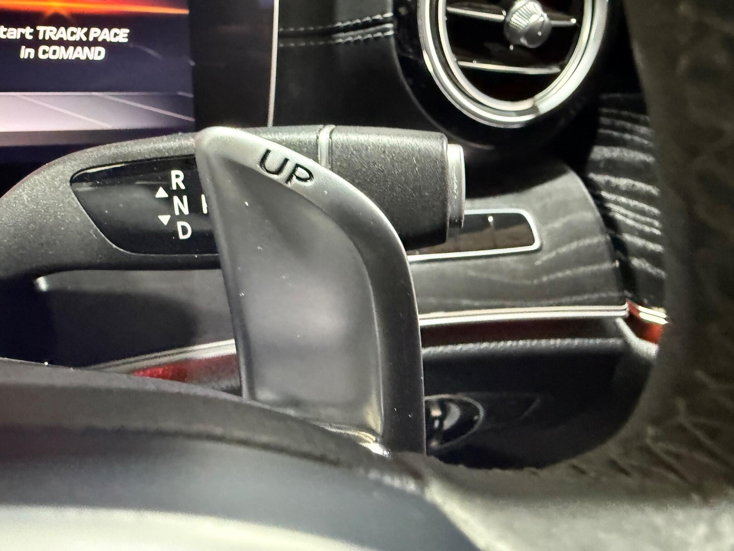 Used Mercedes-Benz E Class 2019 for sale - 77190689: Photo 31