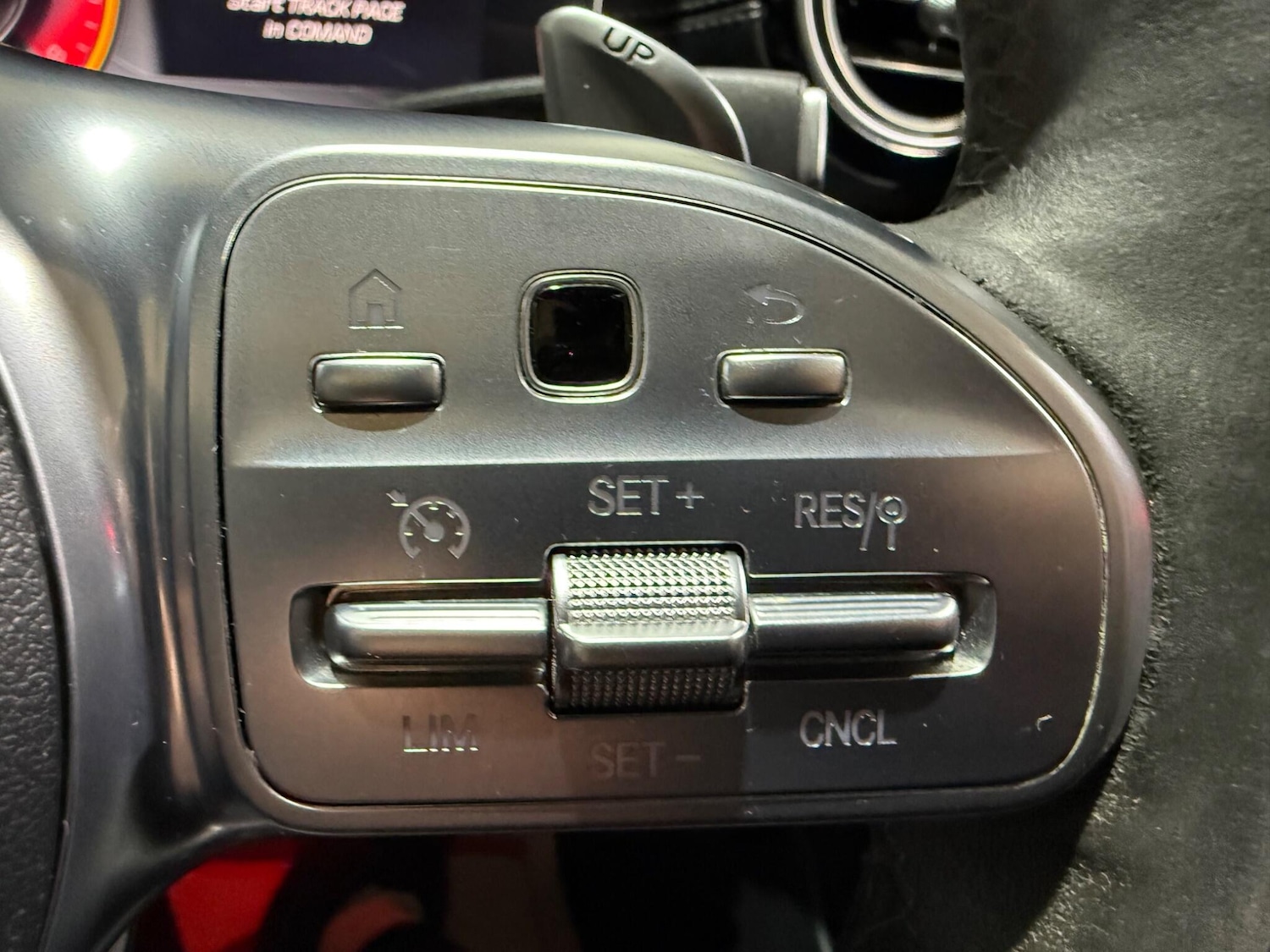 Used Mercedes-Benz E Class 2019 for sale - 77190689: Photo 32