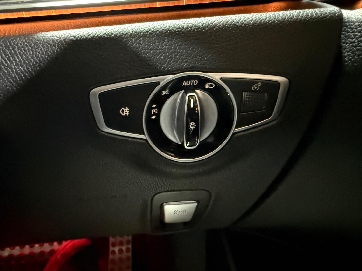 Used Mercedes-Benz E Class 2019 for sale - 77190689: Photo 33