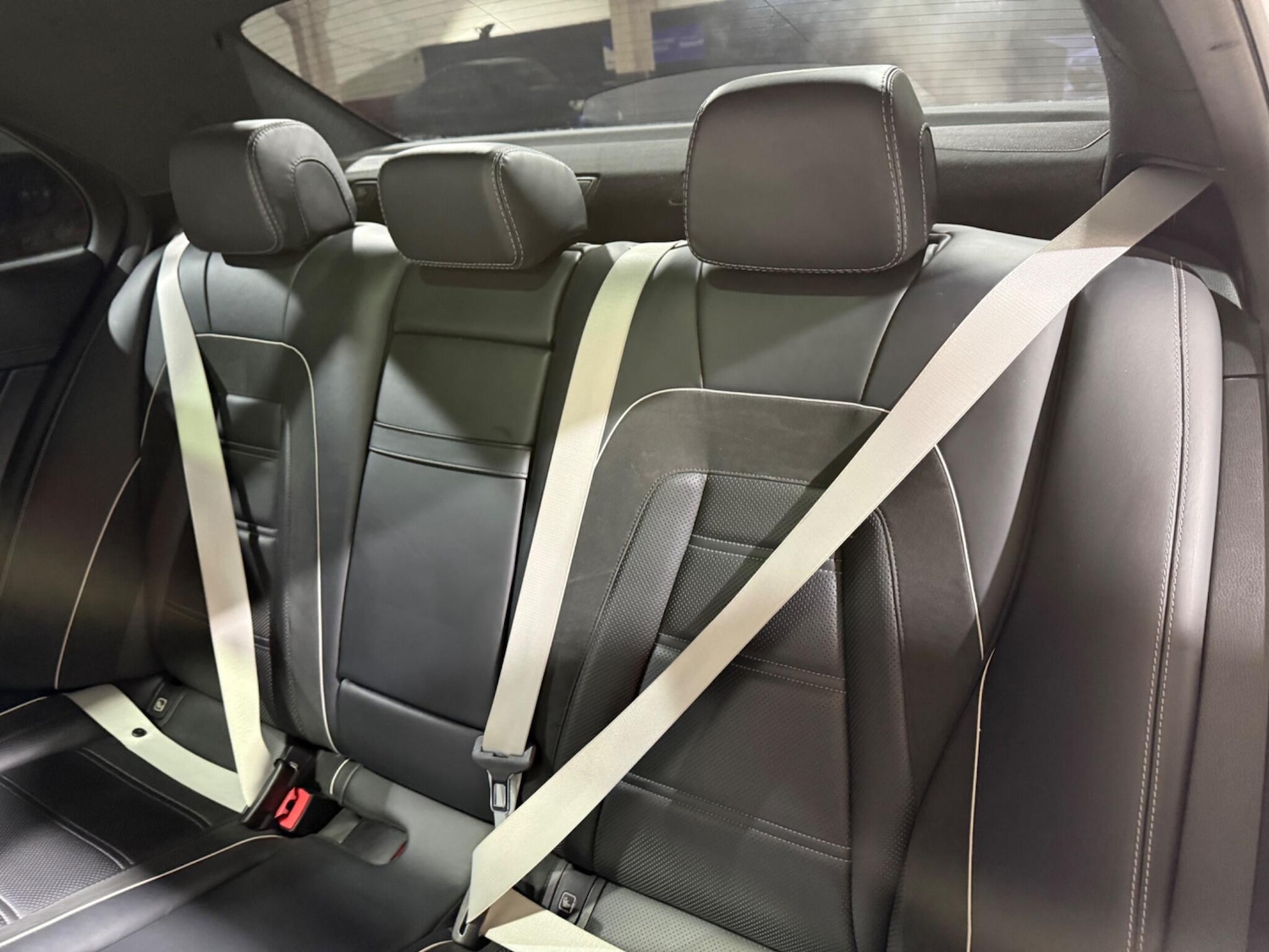 Used Mercedes-Benz E Class 2019 for sale - 77190689: Photo 51