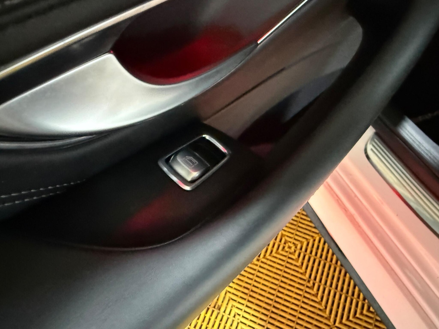 Used Mercedes-Benz E Class 2019 for sale - 77190689: Photo 55