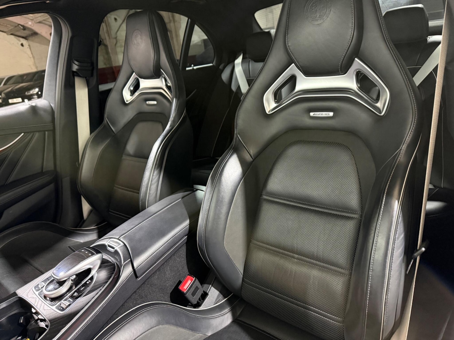 Used Mercedes-Benz E Class 2019 for sale - 77190689: Photo 57