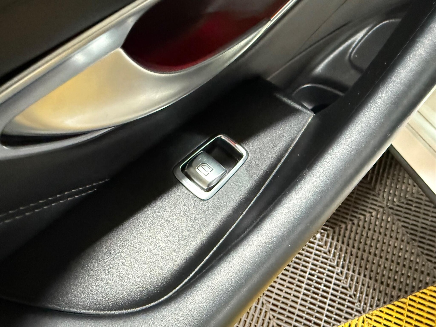 Used Mercedes-Benz E Class 2019 for sale - 77190689: Photo 62