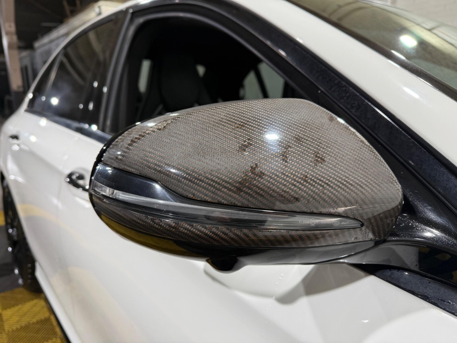 Used Mercedes-Benz E Class 2019 for sale - 77190689: Photo 71