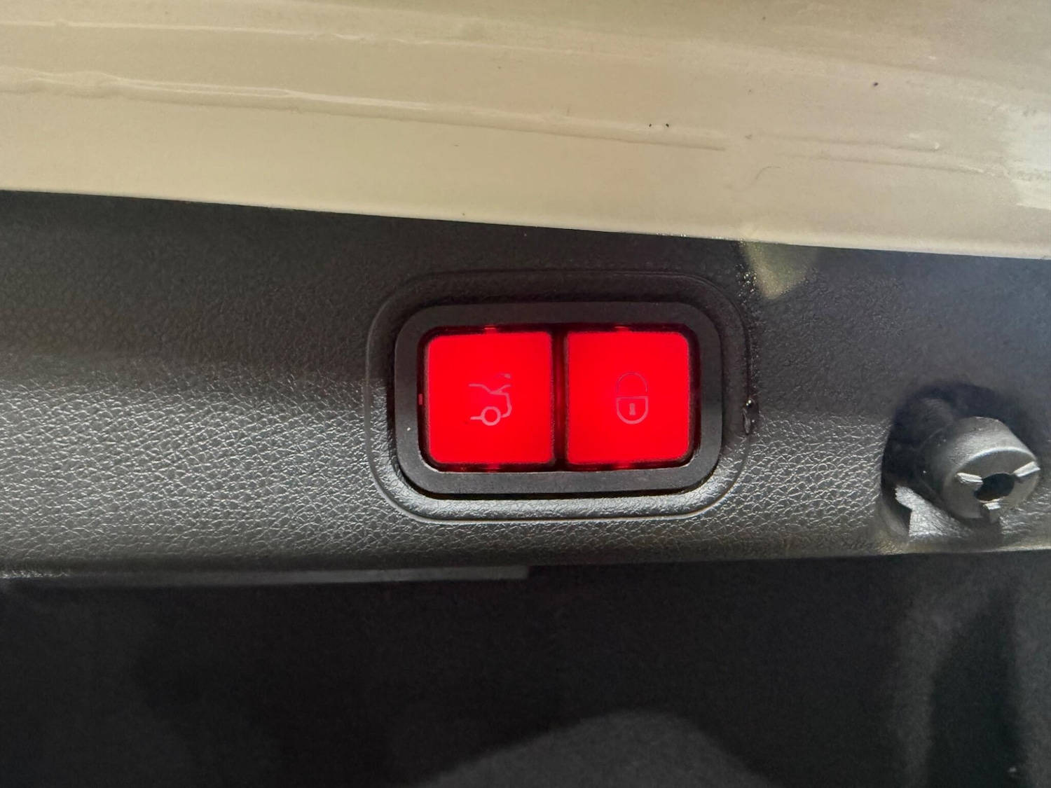 Used Mercedes-Benz E Class 2019 for sale - 77190689: Photo 73