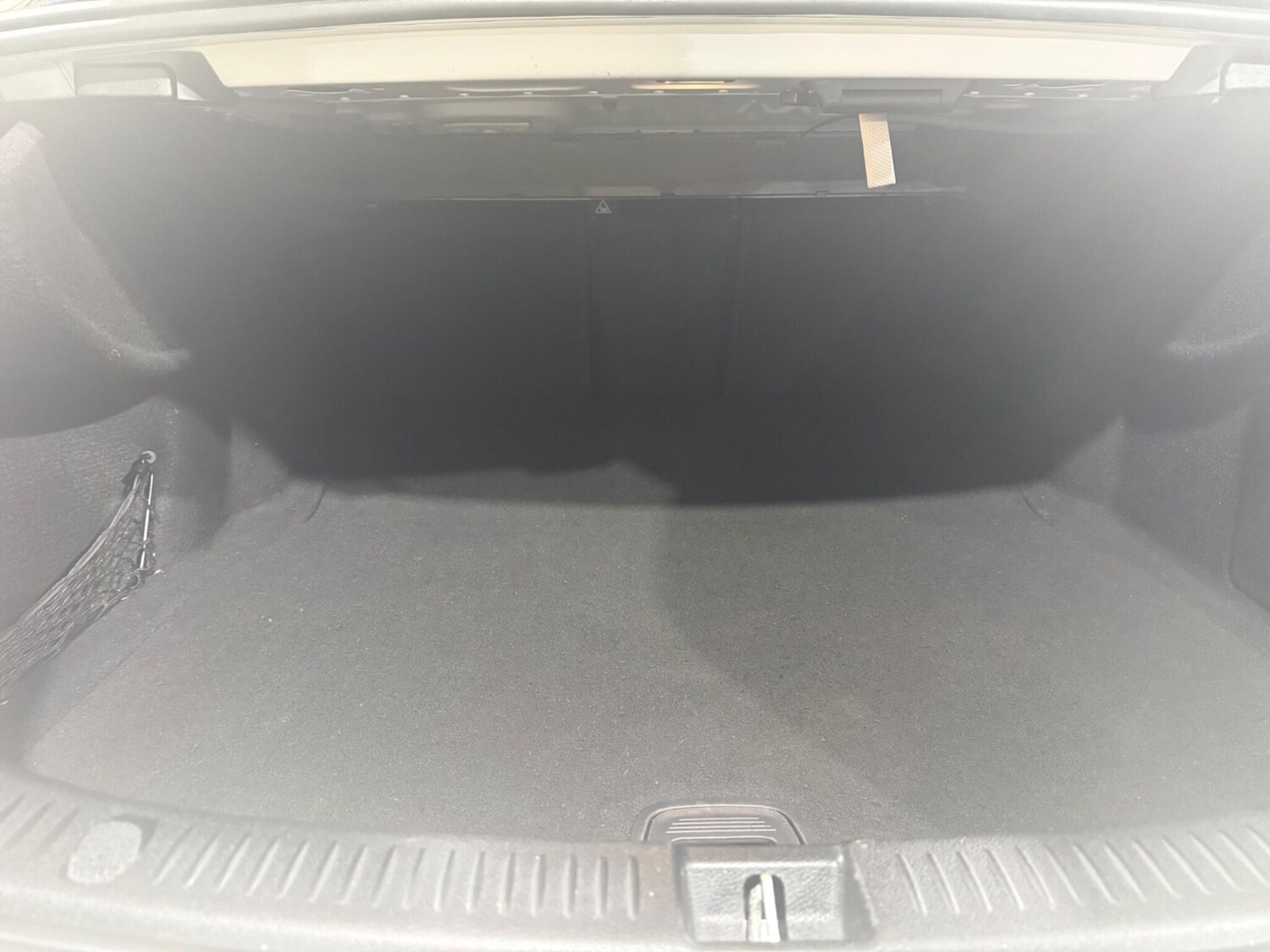 Used Mercedes-Benz E Class 2019 for sale - 77190689: Photo 74